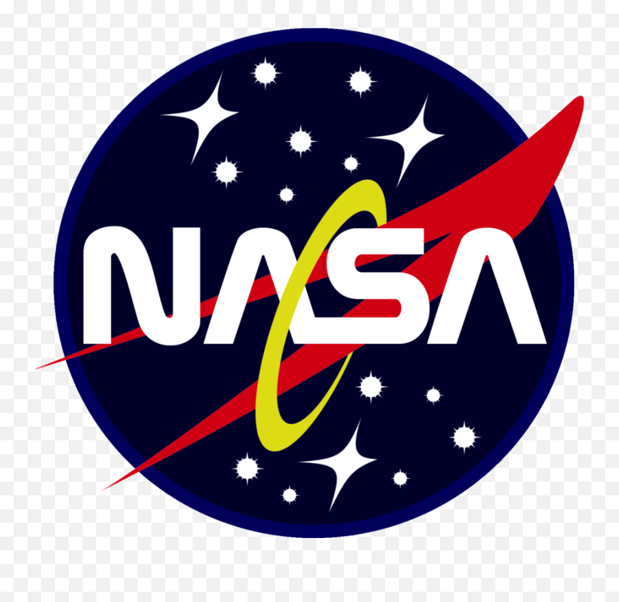 Nasa Meatball Transparent Png Clipart - High Resolution Nasa Logo,Meatball Png