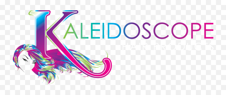 Kaleidoscope Hair Productsu2013 Iluvcolorscom - Kaleidoscope Hair Products Png,Kaleidoscope Icon