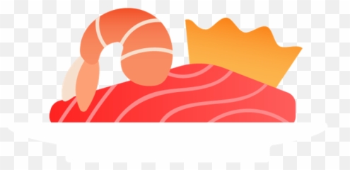 The Food - Language png