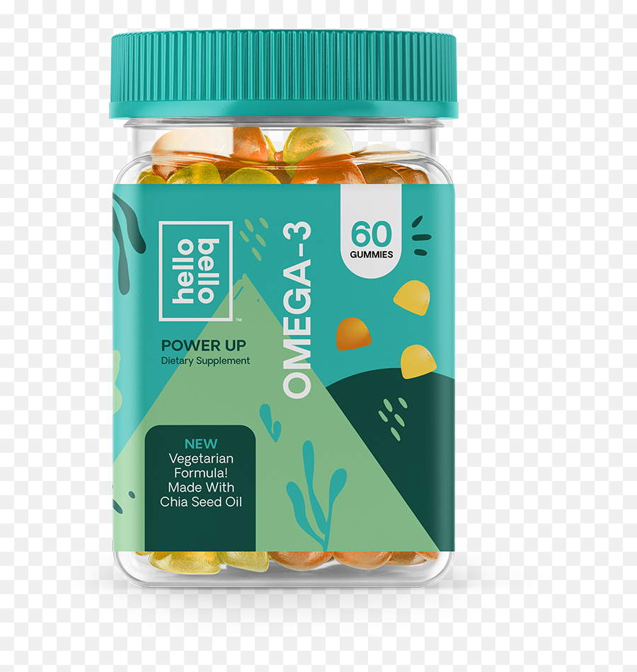 Omega 3 - Medical Supply Png,Epa Icon