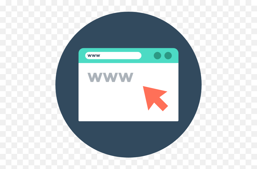 Webview Test Apk 2 - Flat Web Browser Icon Png,Webview Icon