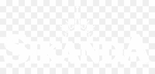 Sikanda - Fantasy ActionAdventureRPG for Nintendo Switch png