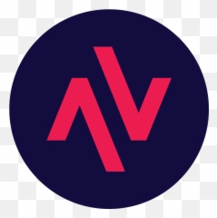 About Naveo Commerce - Dot png