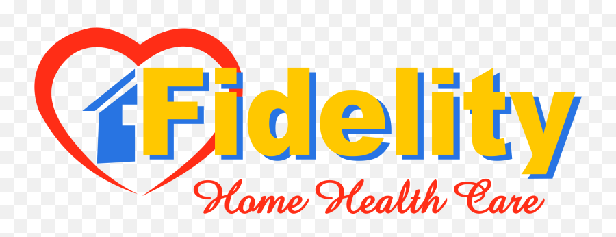 Skilled Nursing And Home Health Aide Png Fidelity Icon