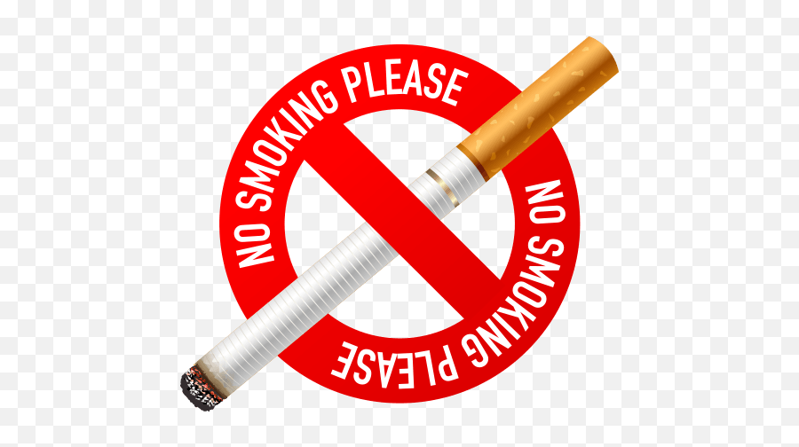 No - Museo Naval Y Maritimo Png,Icon No Smoking