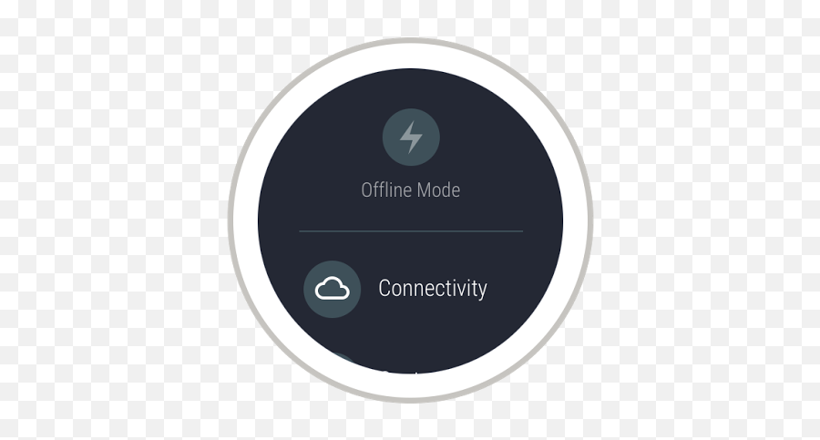 Pandora For Android - Dot Png,Pandora Icon Download