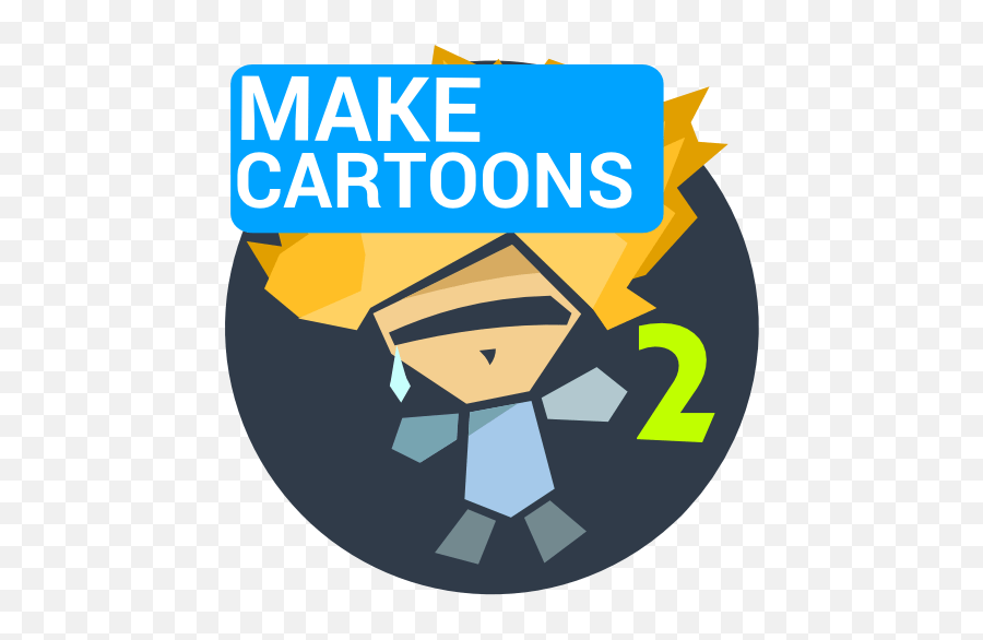 Draw Cartoons 2 Pro 223 Apk Download By Zalivka Mobile - Drawing Cartoons 2 Png,Supersu Icon