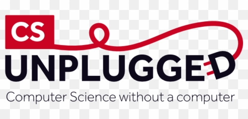 Binary Numbers Computer Science Unplugged - Language png