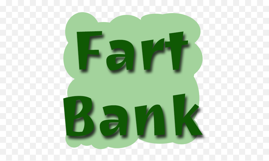 Ukinet Media Ltd - Language Png,Fart Icon