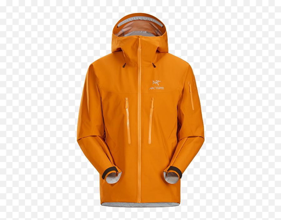 Alpha Sv Jacket Mens - Arcteryx Alpha Sv Trailblaze Png,Icon Patrol Jacket For Sale