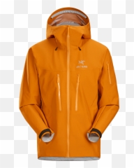 Alpha Sv Jacket Mens - Arcteryx Trailblaze png