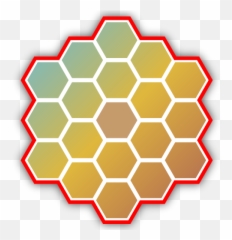 Tangled 103 Download Android Apk Aptoide - Honeycomb Svg png