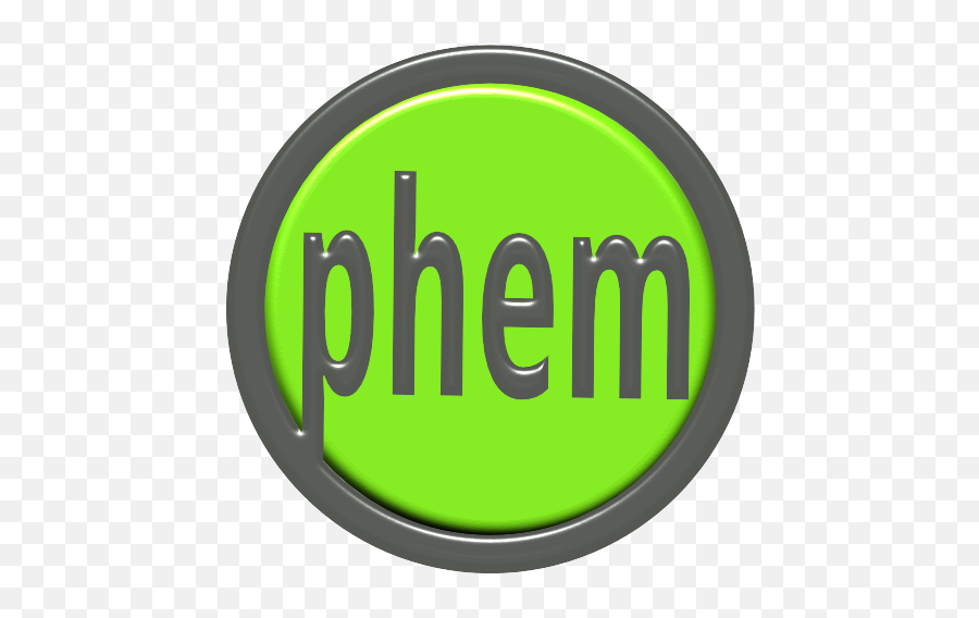Download Phem Palm Hardware Emulator Comperpendoxphem - Language Png,Ppsspp Folder Icon