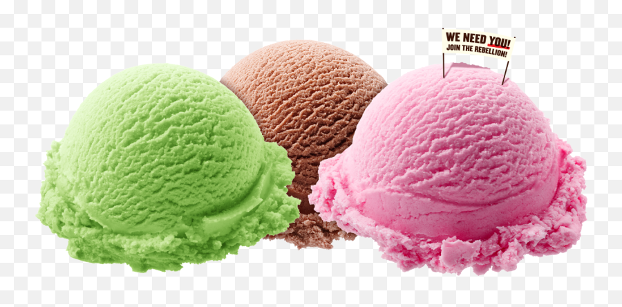 Ice Cream Png - Ice Cream In Png,Ice Cream Scoop Png