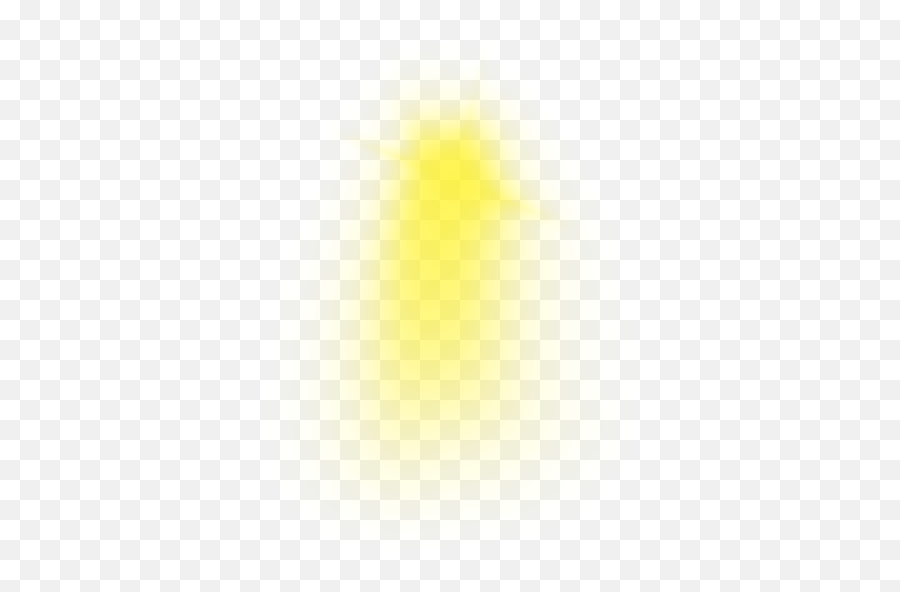 Library Of Yellow Light Effect Graphic - Yellow Light Effect Png,Light Effect Transparent