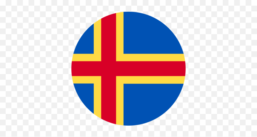 Territories - Symbol Hunt Norway Flag Flat Icon Png,250x250 Icon Maker