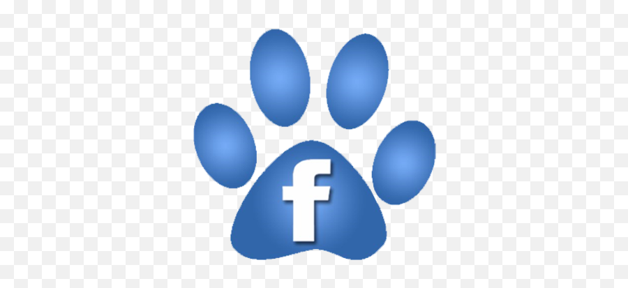 Anthrohio - Dealers Facebook Logo Dog Paw Png,Yojimbo Icon