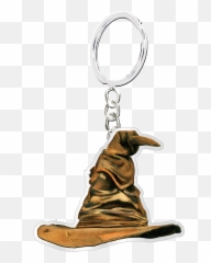 Download Free Sorting Hat Photo Icon Favicon Freepngimg - Harry Potter Fanart png