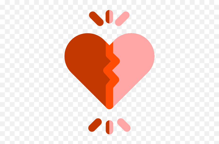 Shielding Hearts Building Skills To Heal And Minds - Girly Png,Heartbreak Icon