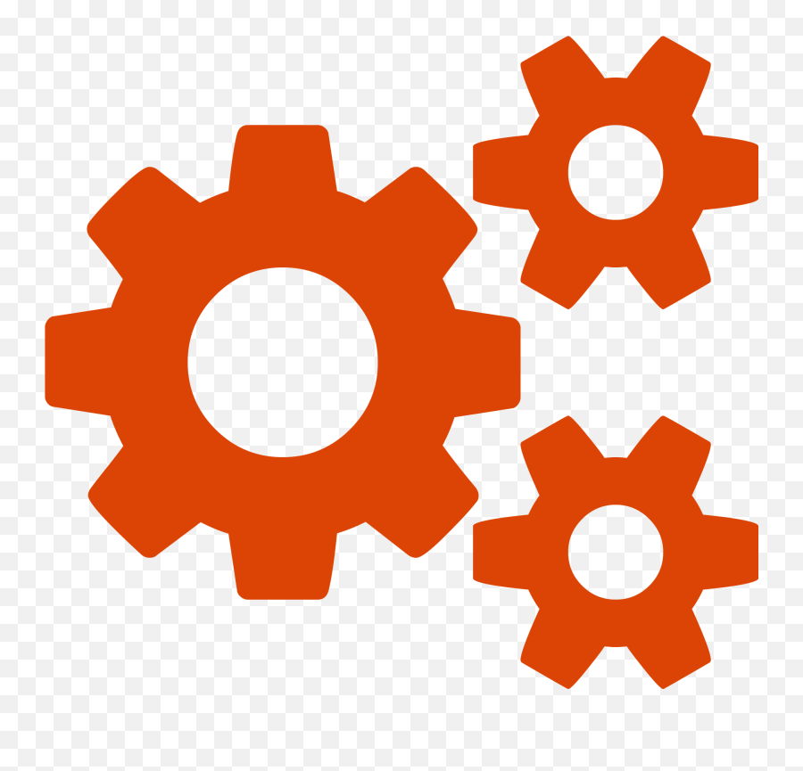 Index Of Filesimagescareer - Communitypng Cogs Icon Png,Green Career Icon