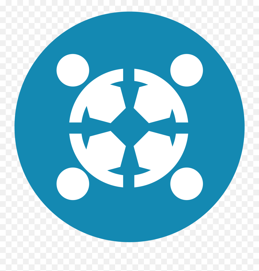 Business Critical Collaboration - Design And Development Dot Png,Collaboration Icon
