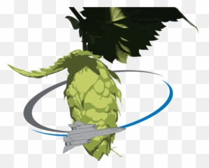 Hops For Hope - Beer Hops Png,Hops Png