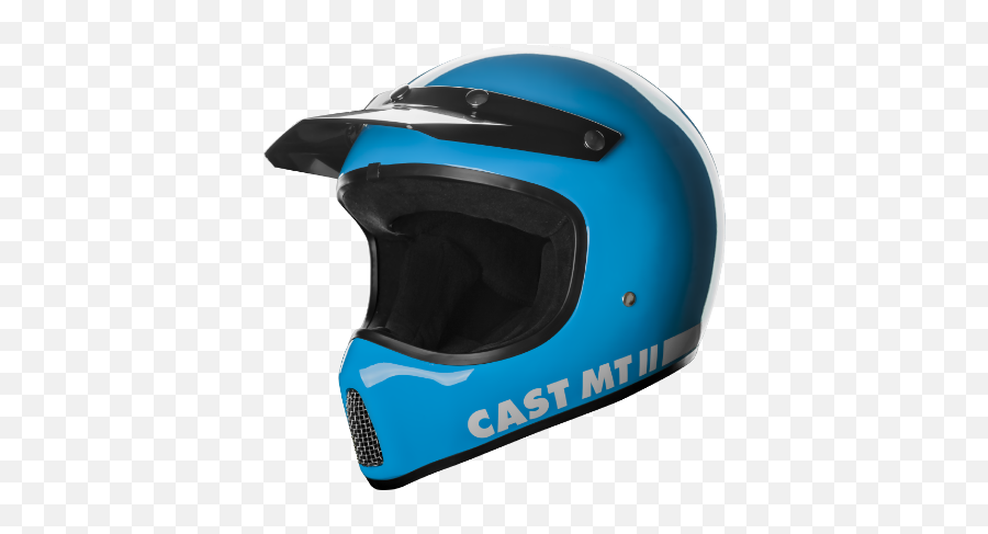 Mtii - Motorcycle Helmet Png,Icon Helmet Review