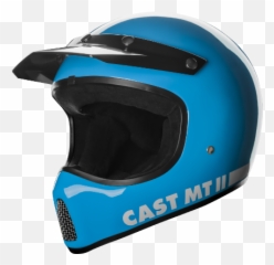 Mtii - Motorcycle Helmet png