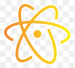 Home - Alu0027s Atomic Construction Language png