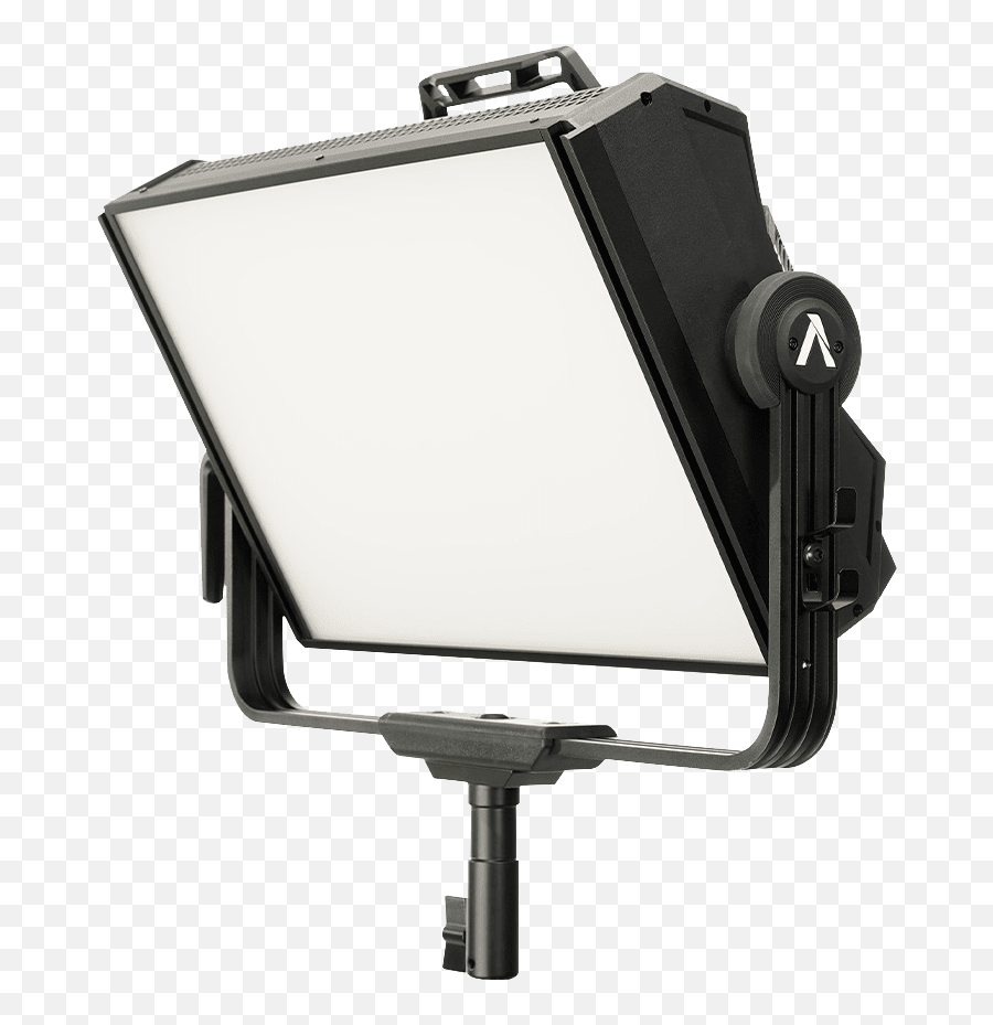 Nova P300c - Aputure Aputure Nova P300c Png,Pelican Icon 100x