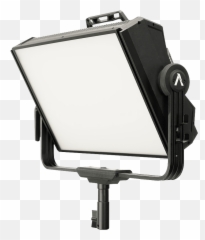 Nova P300c - Aputure Aputure Nova P300c Png,Pelican Icon 100x
