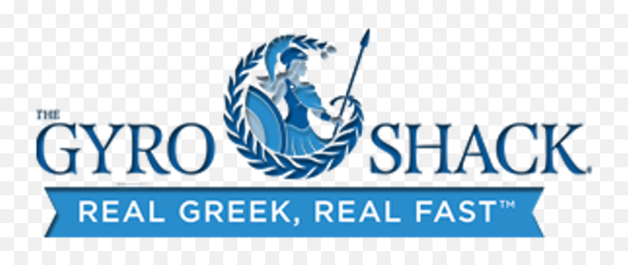Download Thegyroshack - Com Gyro Shack Boise Logo Full Glitschka Studios Png,Shack Png