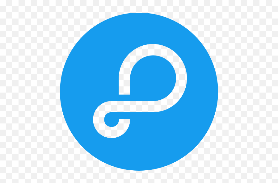 Github - Parsecommunityparsereact Experimental React Parse Logo Png,React Js Icon