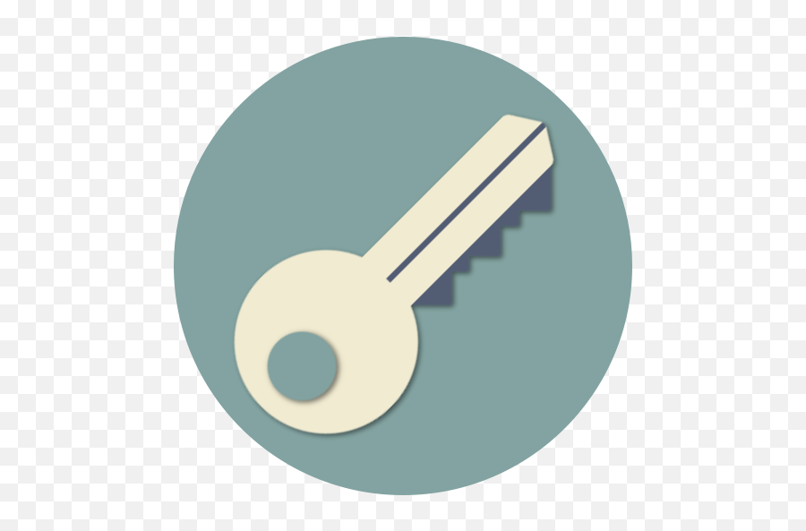 Key Open Security Unlock Protection Door Protect Icon - Schlüssel Symbolbild Png,Protect Icon