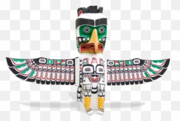 Aeromexico - Routes updates Stanley Park png