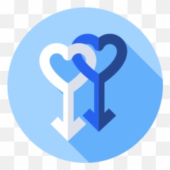 Gay - Free people icons Language png