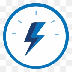 Power Scripts For Jira U0026 Confluence - Lightning Zap Png Taylor Swift Pfp