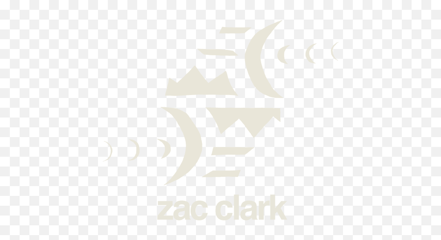 Zac Clark Png Icon
