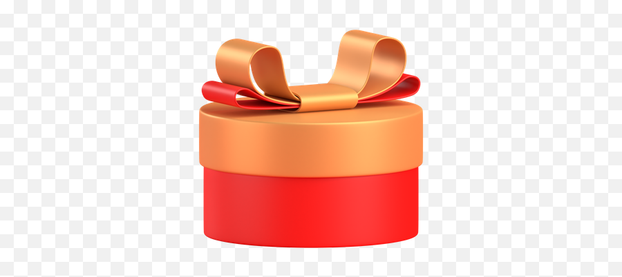 Chinese New Year Icon - Download In Colored Outline Style Solid Png,Outlook Red Ribbon Icon