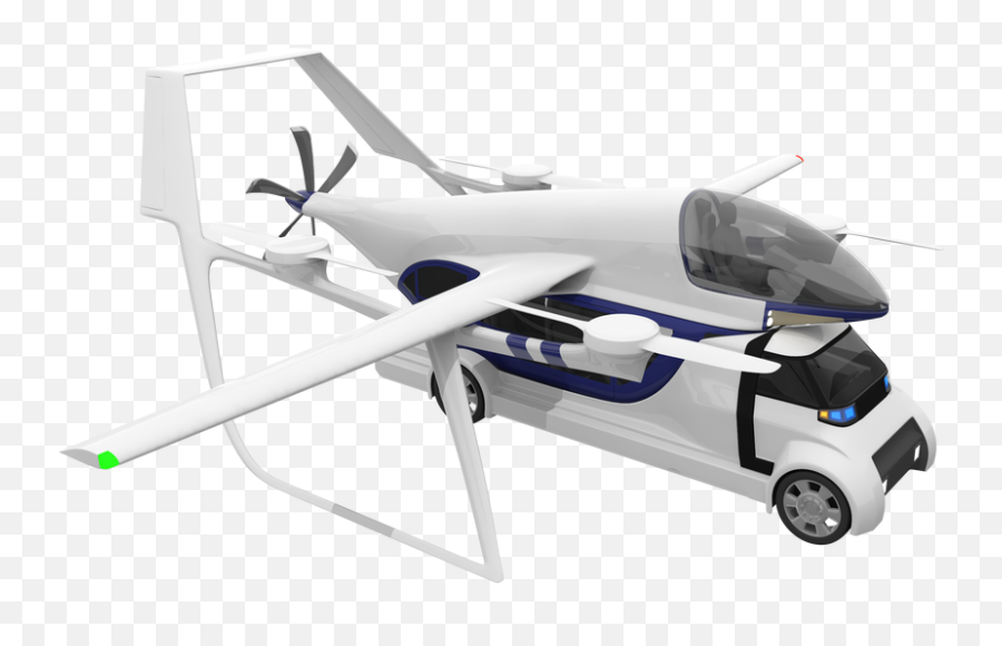 Important Innovations - Terrafugia Png,Icon A5 Amphibious Light Sport Aircraft For Sale