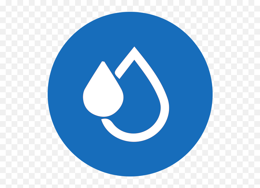 High Water Resistance - Twitter Icon For Html Clipart Full Water Resistant Logo Png,Size For Twitter Icon
