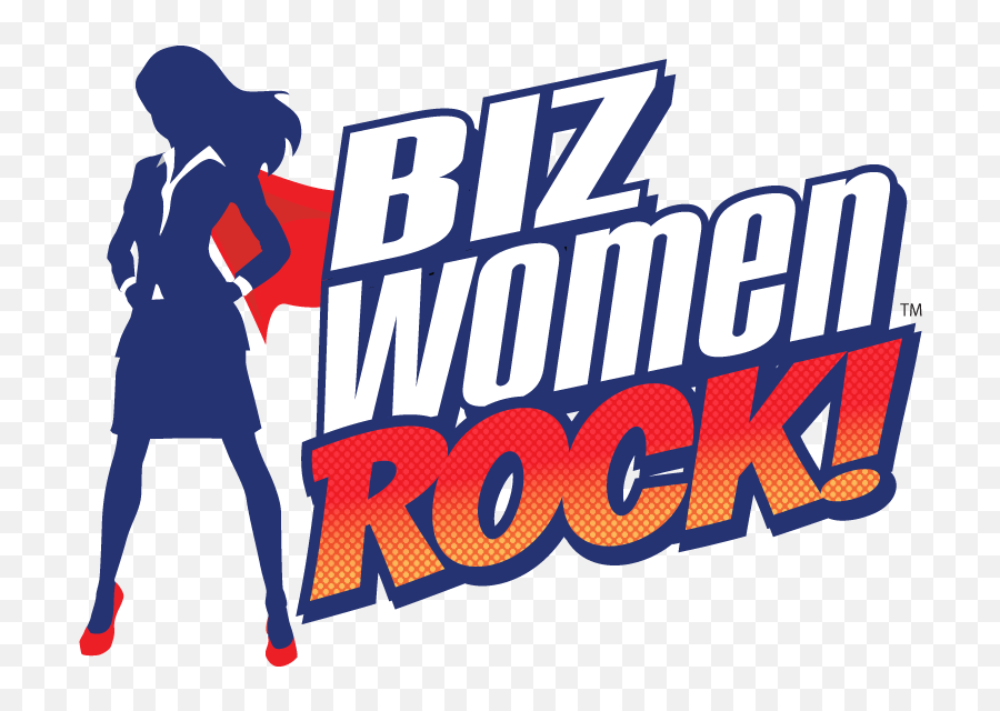 Business Women Rock Clipart - Illustration Png,Rock Clipart Transparent