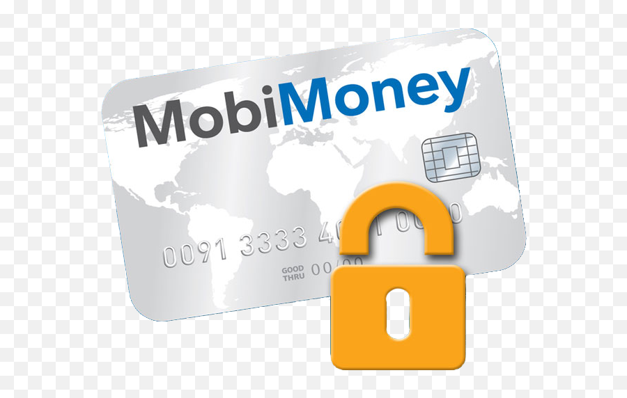 Mobimoney - Pikes Peak Credit Union Language Png,Mobi Icon