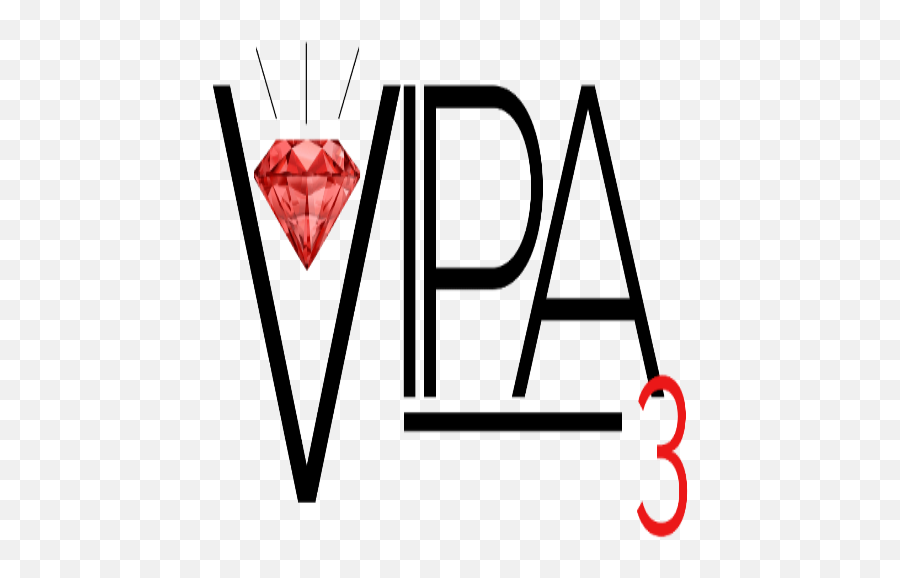 Vipa3 - Vip Service Anything Anytime Anywhere Apk 10 Dot Png,Anywhere Icon