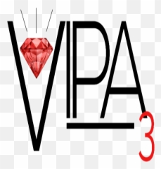 Vipa3 - Service Anything Anytime Anywhere APK 10 Dot png