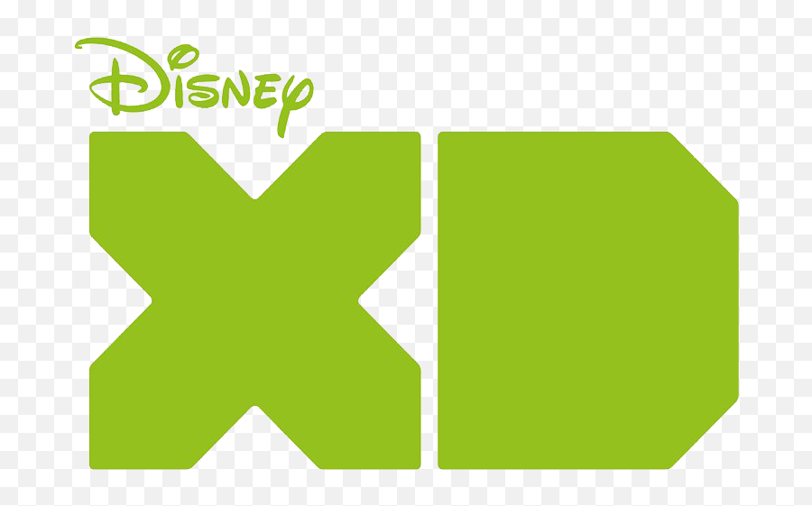 Disney Xd Png Images Transparent Free Download Pngmart - Disney Xd Logo Vector,Disney Channel Icon