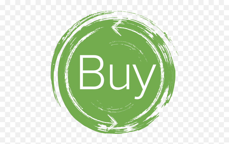 Consumer Education Buy Recycled - Language Png,Buy Button Icon
