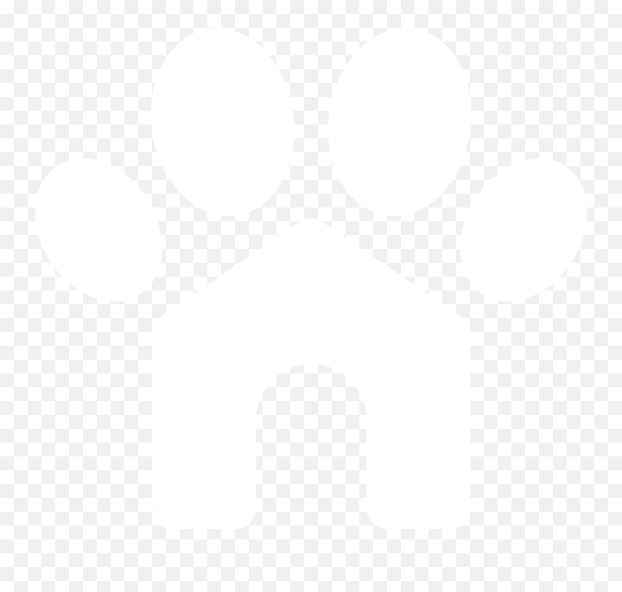 Home - Our House Braselton Dot Png,Dog House Icon