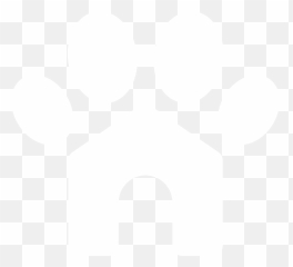 Home - OUR HOUSE Braselton Dot png