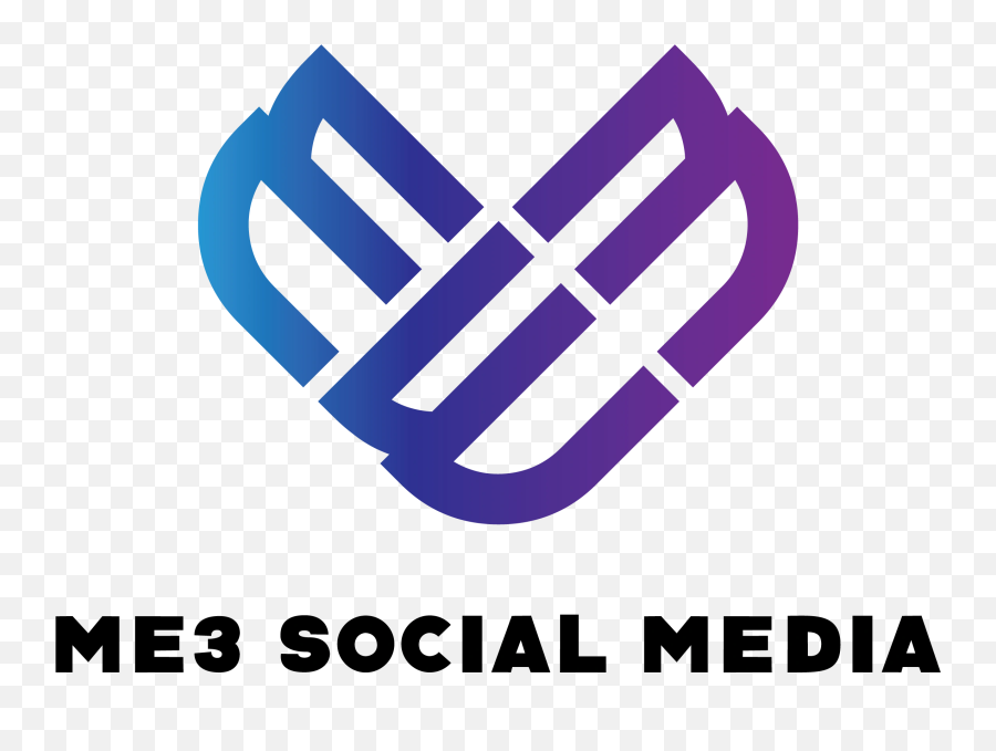 Me3 Social Media - Social Media Marketing Orlando Florida Me3 Social Media Png,Social Media Logo Png